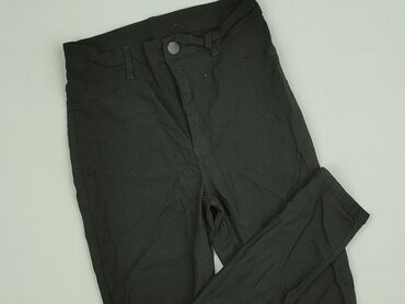 legginsy push up mielczarkowski: Брюки жіночі, розмір S