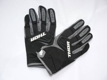 спорт перчатки: Производитель: THOR Актикул: DG14-16 Доступность: Есть в наличии