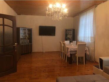 Həyət evləri və villaların satışı: Satılır/kirayə verilir: Çox funksional və işıqlı həyət evi — 2