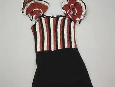 zara garnitury: Zara, Kombinezon damski, rozmiar S — 1