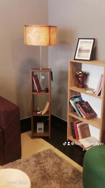 Torşerlər: Türkiye istehsali olan bu Lampalar evinize,salona, restorana ve.s -da lalafo.az — 23 Torşerlər: Türkiye istehsali olan bu Lampalar evinize,salona, restorana ve.s — 23