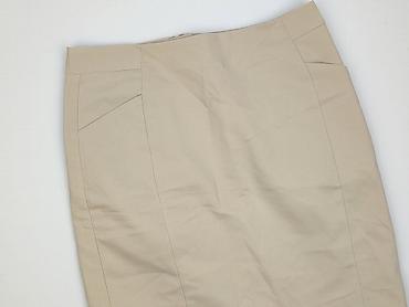 12 р: H&M, Spódnica damska, rozmiar XL — 1