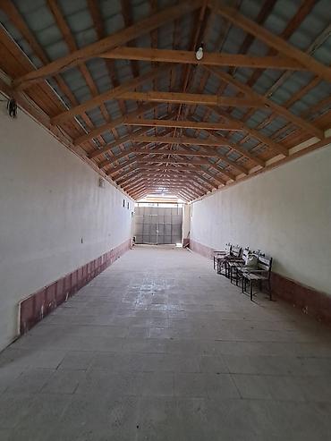 Daşınmaz əmlak: 7 otaqlı, 200 kv. m, Kredit var, Orta təmir — 5