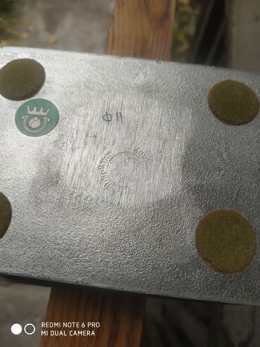 Зажигалки: Набор для человека который курит. Набор состоит из портсигара — 3