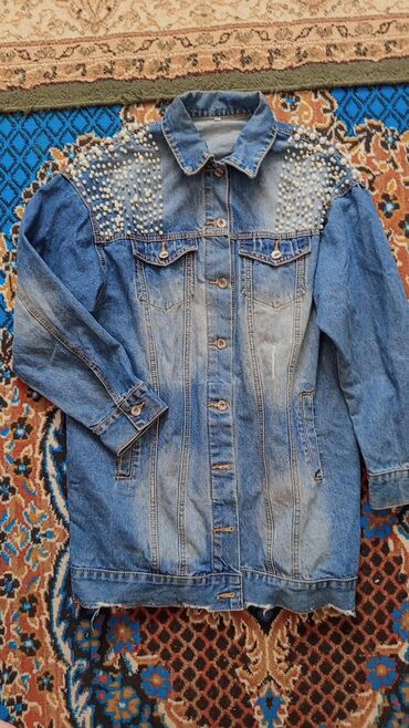 Комплекты одежды: Комплект — 9