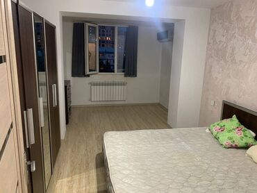 Uzunmüddətli kirayə mənzillər: Gənçlik metrosuna yaxın Kral şadliq evinə yaxın 5 mertebeli binanın -da lalafo.az — 3 Uzunmüddətli kirayə mənzillər: Gənçlik metrosuna yaxın Kral şadliq evinə yaxın 5 mertebeli binanın — 3