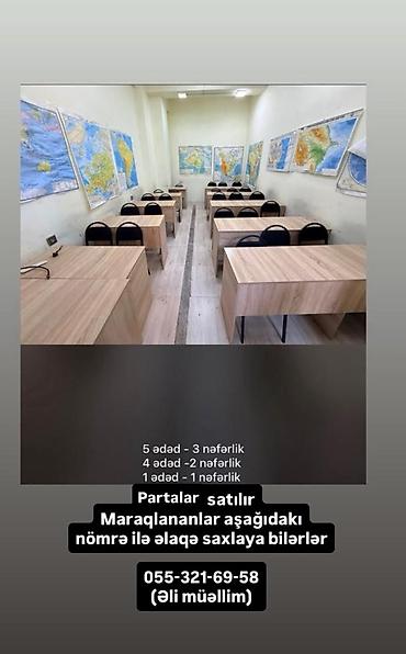 nuray: Nömrə şəkilin üstündədir,Nuray İsmayilova adindan gedene endirim ola — 1