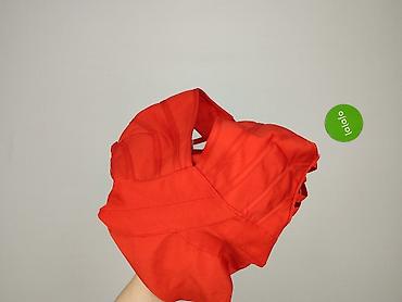 candyim: Pink Boutique, Sukienka damska, rozmiar S — 6