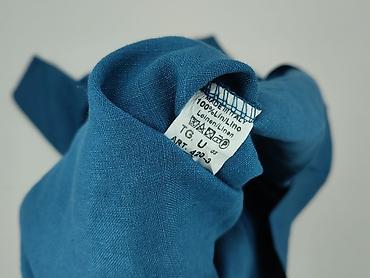 pier one clothes: Lino, Sukienka damska, rozmiar One size — 5
