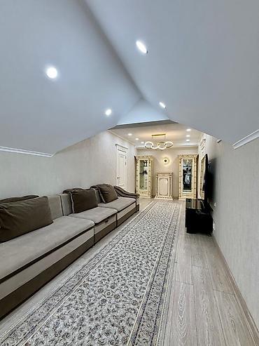 Продажа коттеджей и домов: 📍 Елецкий пер. 🔘7-комнатный 🔘Этажи 2 🔘257,4м² Продается дом — 12