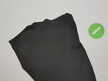 gerry weber s: Spodnie materiałowe damskie, rozmiar S — 6