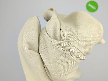gap sweter: Kardigan damski, rozmiar 2XL — 4