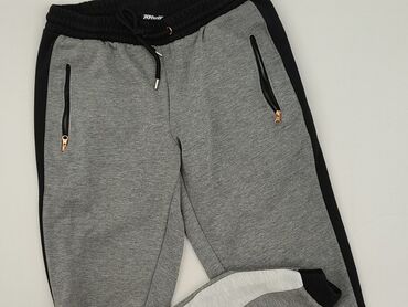 Crivit, Sweatpants for women, size XS (EU 34)
