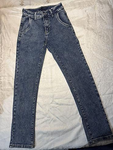 Майки, топы: Топ, Бретельки тонкие, S — 8