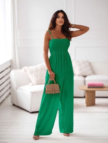 Kombinezoni: Kombinezon
S m l xl
2300 din — 9