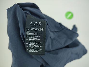 clockhouse elements collection: Cos, Koszulа dla mężczyzn, rozmiar M — 6