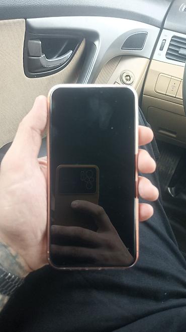 ip xsmax: Iphone XSMax 64 yaddas 100 pil 17 pro maxsa yiqilib real musteri elaqe — 2