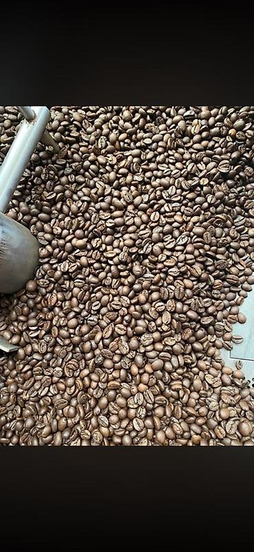 Другие зерновые культуры: 🔥 BLACK COFFEE SNG Прямые поставки кофе из Вьетнама 🇻🇳 Без посредников — 4
