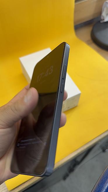 Honor: Honor 400, Б/у, 256 ГБ, 2 SIM — 16