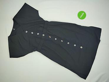 shein logowanie: Shein, Sukienka damska, rozmiar S — 2