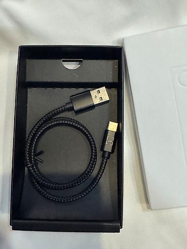 azercell modem satilir: Yenidir heç istifadə olunmayıb.Almaniyadan almışam .real qiymətindən — 2