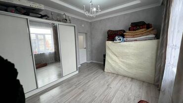 Продажа домов: Дом, 175 м², 4 комнаты, Собственник, Дизайнерский ремонт — 10