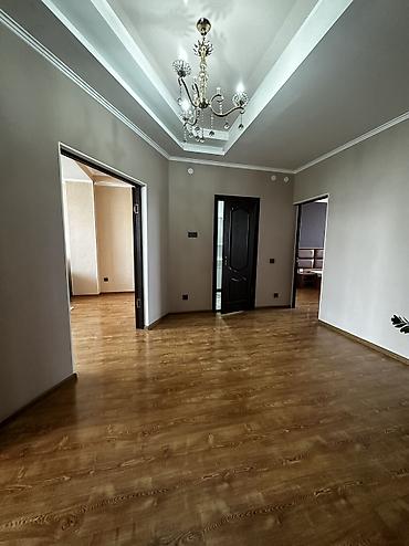 Продажа квартир: 2 комнаты, 77 м², Элитка, 8 этаж, Евроремонт — 6