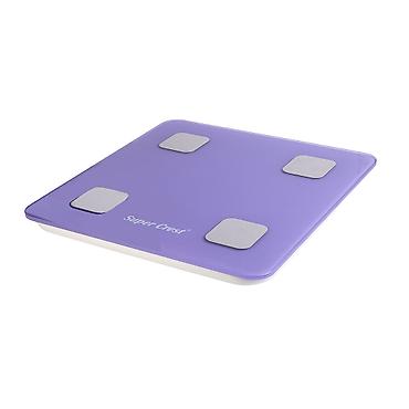 №: 9703 Məhsulun adı: Elektron mətbəx tərəzisi Super Crest SCT-3014 5 lalafo.az -da №: 9703 Məhsulun adı: Elektron mətbəx tərəzisi Super Crest SCT-3014 5