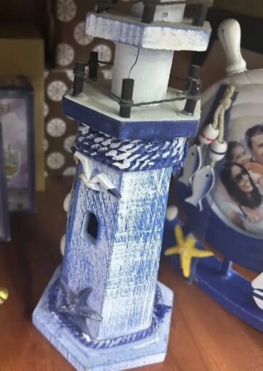 Fiqurlar: Fiqur — 2