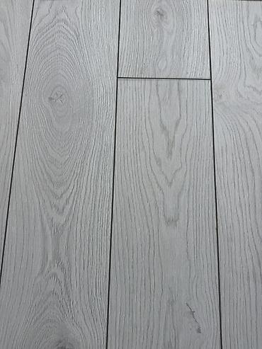 linolyum qiymeti: Laminat Ustası — 3