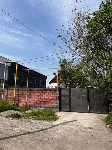 Продажа домов: Дом, 150 м², 4 комнаты, Агентство недвижимости, Евроремонт