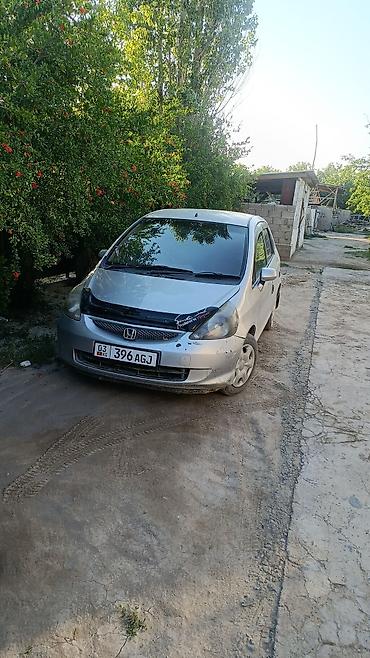 какие машины подходят для яндекс такси бишкек эконом: Honda Fit: 2002 г., Вариатор, Бензин, Хэтчбэк — 4