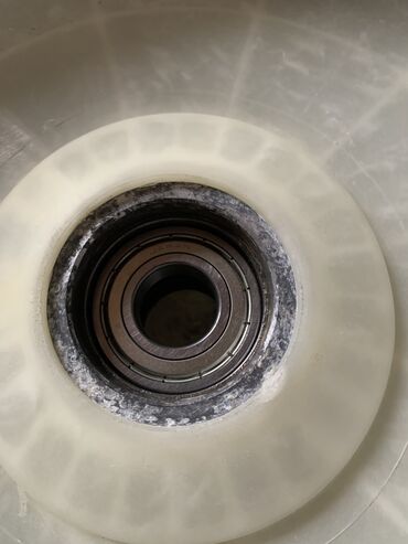 Ремонт стиральных машин: Ремонт - скупка - продажа уже обслуженных стиральных машин!!! Если вы — 19