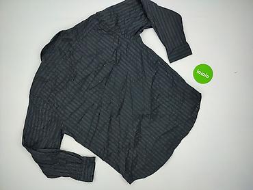 fred perry pl: Koszulа dla mężczyzn, rozmiar L — 3