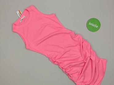 roxy poland: Sinsay, Sukienka damska, rozmiar XS — 2