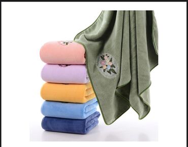 дивандек бишкек: Самые красивые полотенца 😍😍😍 по низкой цене 🔥🔥🔥закажите заказ свыше