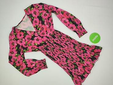 sandaly prl: Pronto Moda, Sukienka damska, rozmiar S — 2