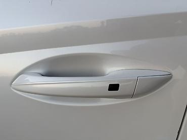hundai dn8: Hyundai Sonata: 2020 г., Седан — 5
