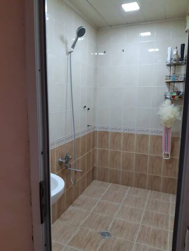 Köhnə tikili: Bakı, 2 otaqlı, Köhnə tikili, 60 kv. m — 9