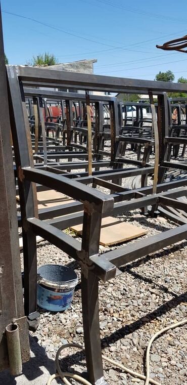 Грунт-эмаль 3 в 1: Краски Эмали 3В1 для металлопрофиля,металлочерепиц, антикорозионная — 16