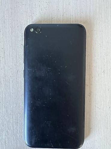 red mini a8 android: Redmi, Redmi Go, Б/у, 8 ГБ, цвет - Черный, 2 SIM — 3