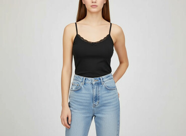 bluzki nietoperz plus size: Жіноча блуза, розмір S
