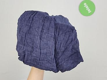 numoco sklep: Pronto Moda, Sukienka damska, rozmiar M — 5