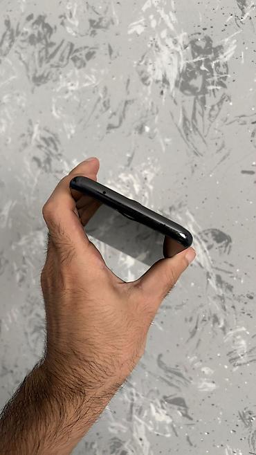 note 8 pro plata: Redmi Note 8 Pro, 64 GB, rəng - Qara, İki sim kartlı — 7