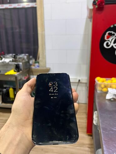 игровые пк в баку: Honor 200 Lite, 256 ГБ, цвет - Черный, Отпечаток пальца, Две SIM карты