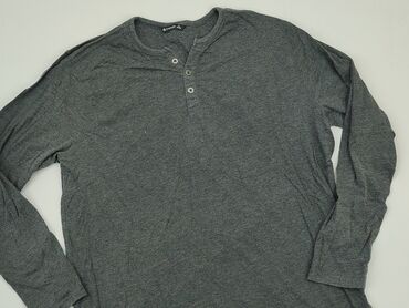Bluzy: Bluza dla mężczyzn, XL, stan - Dobry