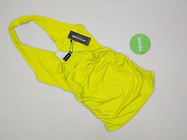 thauri label: PrettyLittleThing, Sukienka damska, rozmiar S — 2