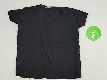 cool koszulki: House, T-shirt damski, rozmiar XS — 2