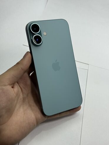 Apple iPhone: IPhone Xr, 128 GB, Yaşıl