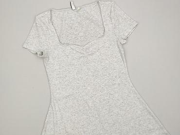116 cm: H&M Divided, Sukienka damska, rozmiar M — 1